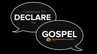 March 27, 2022 Sunday Morning Service