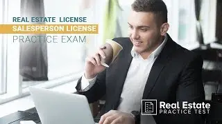 Free Real Estate Exam Prep - Leases