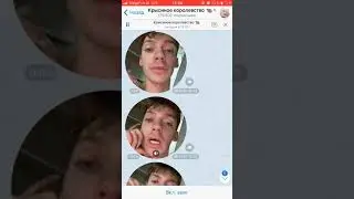 Андрей Петров о вечеринках , переехал в новую квартиру