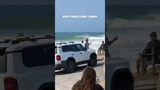 Bruce’s Beauties Vibes!! #surfing #surflife #southafrica #downtheline #surfbibes