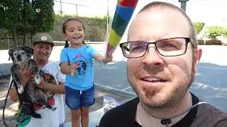 The “After” Video - Part 5