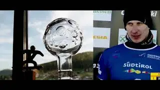 Дом  для Чемпиона