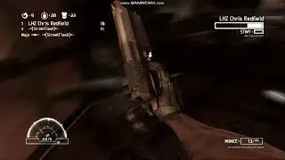 many fist kills 118 kills and 11 killstreak Rafinery STDM part 1