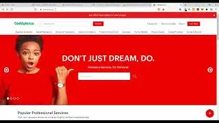 how to Build freelance website like fiverr | create freelance website | build fiverr website