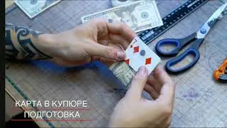 Обучение от M5