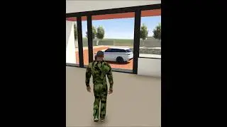 WILL FRANKLIN SAVE HIS BROTHER 🤯 - Indian Bike Driving 3d | #shorts #maxer