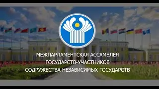 TRAVEL HUB Содружество СНГ - 2022