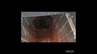 Нам всем нужна такая русская печь