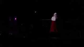 Ольга Кормухина - Рахманинов