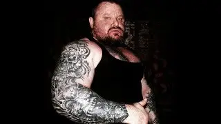 Доктор АНАБОЛИК: 