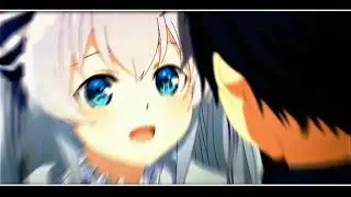 Latifa & celia Sensei🤤🥵 || AMV
