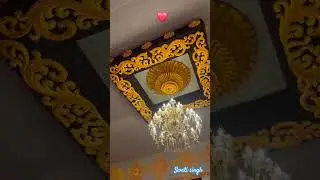 Ganesh Utsav Lucknow 😍| Ganesh Chatuthi Celebration in Lucknow | #ganeshchaturthi #lucknow