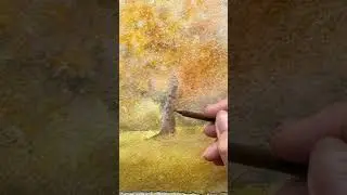 Новое видео на канале👀