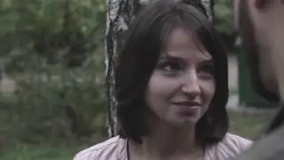 Следующий! 18+ Смотреть всем девушкам!