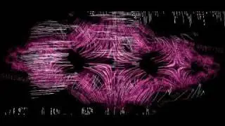 Hard Trance Banging Mix -chopped N screwed- ExtahsEE abusE