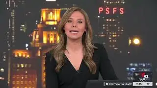 ATENTADO CONTRA TRUMP: LA SEGURIDAD BAJO LA LUPA