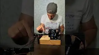 Physics and poetry. Can you rate it?