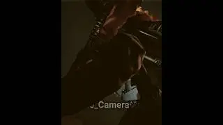 titan duo very need upgrade sad edit #cameraman #speakerman #skibiditoilet (@DaFuqBoom)