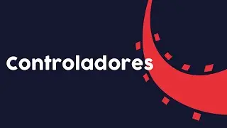 09 | Rails Fundamental | Controladores
