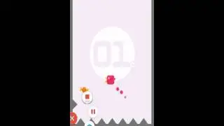 Rodutelji uporno unisravaju klip xd