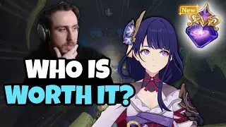 Who Benefits most from Masterless Stella Fortuna?