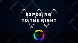 Exposing to the Right - Video Tech Explained