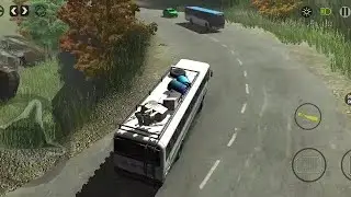 Indian Bus Simulator Level 7 #gameplay#gaming #games12 July 2023