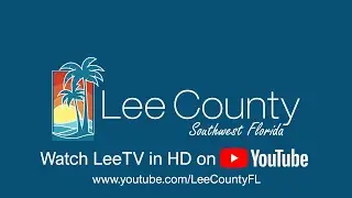 LeeTV Live