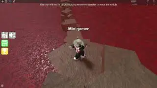 Legacyverse trailer (ro2016)