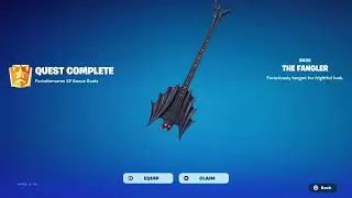 🔴Zulau is live playing fornite with subscriber new update