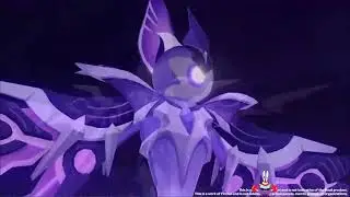 NUEVO HIPOSTASIS HYDRO Y OCEANIDA ELECTRO EN INAZUNA 2.1 - GENSHIN IMPACT