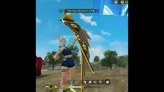 M10 And Lol 😂 | Funny Grandmaster 💥 Girl | Tonde Gamer | Gyan Gaming #shorts #funny