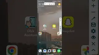 Easily Remove Multiple or All Snapchat Friends: Ultimate Hack!