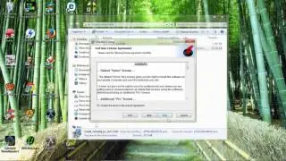 Descargar e instalar VirtualDJ 8 con crack en español 2015   YouTube