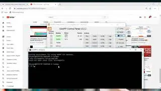 I B KUMAR ||  Could not open input file: bin/magento || Magento Video Tutorials