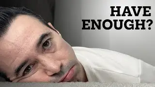 You need this much invested by age 30 (0r it's too late)