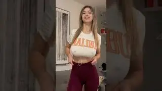 bacol sexy Bigo Live Hot 18++ Versi Tobrut