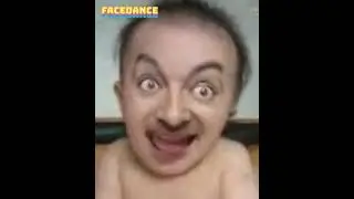 #Mr