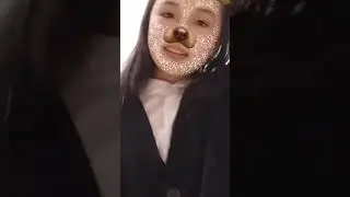 том и жери