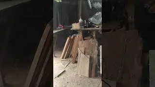 Kursi sudut minimalis