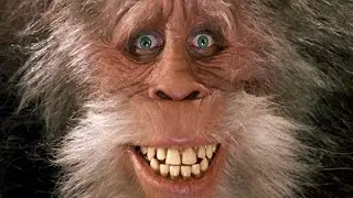 MCNASTY'S OFFICIAL FACE REVEAL