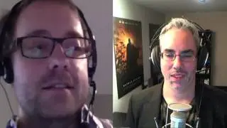 iMore show 316: Apple, Google, and Maps