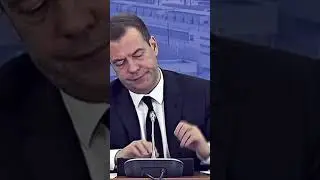 Как поступить с глистократами
