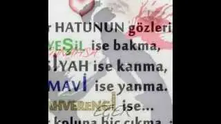 Brindar Sinan