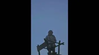 KoX - Valóság (Official Music Audio)