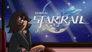 lets play honkai star rail part 22
