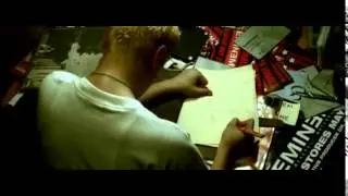 Eminem   Stan Long Version ft  Dido
