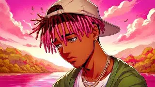 (FREE) Polo G Type Beat - 
