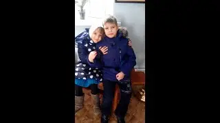 Поговорим о передаче 