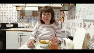 Новости  Закупка  Рассольник